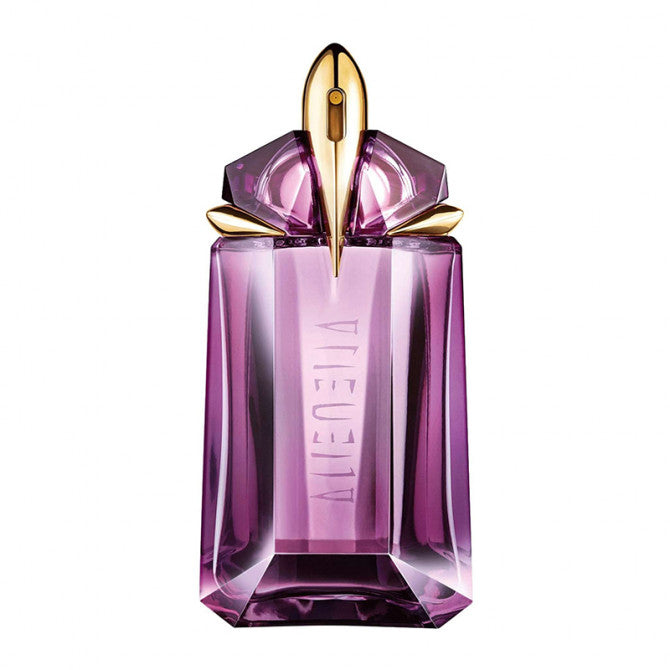 alien-eau-de-toilette-06