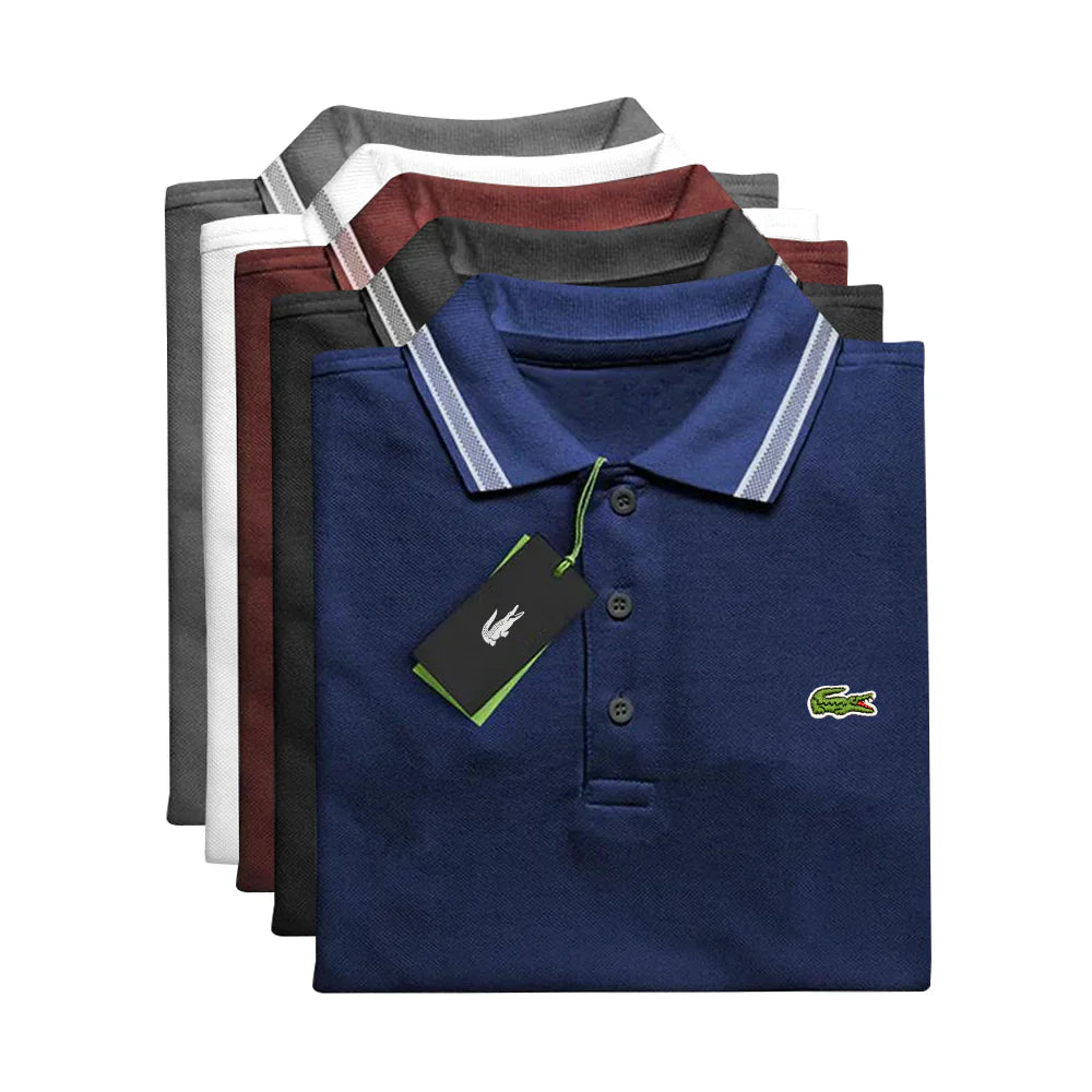 pololc02