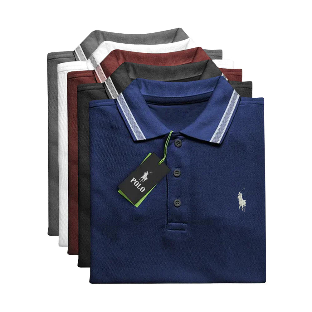 polorl02