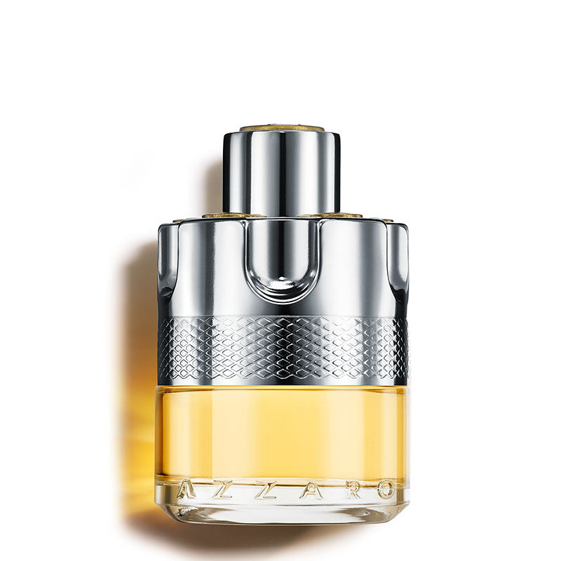 wanted-eau-de-toilette-01